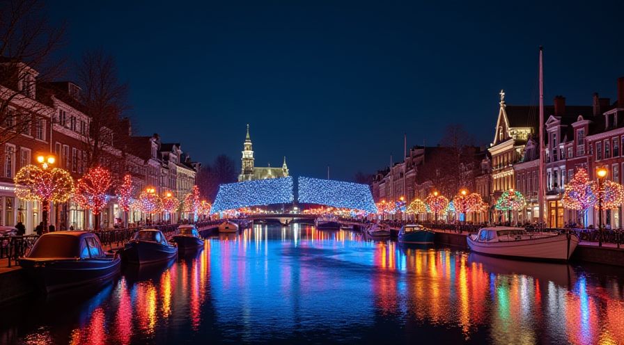 6 Geheimnisse für ein zauberhaftes Weihnachtsfest