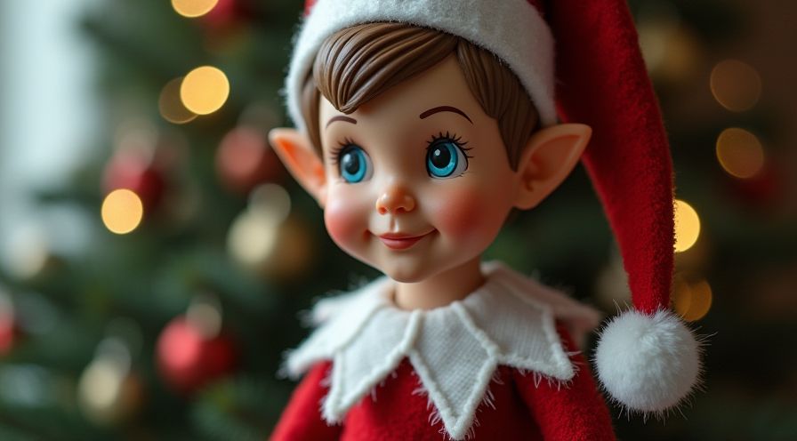 Die besten Weihnachtsbräuche